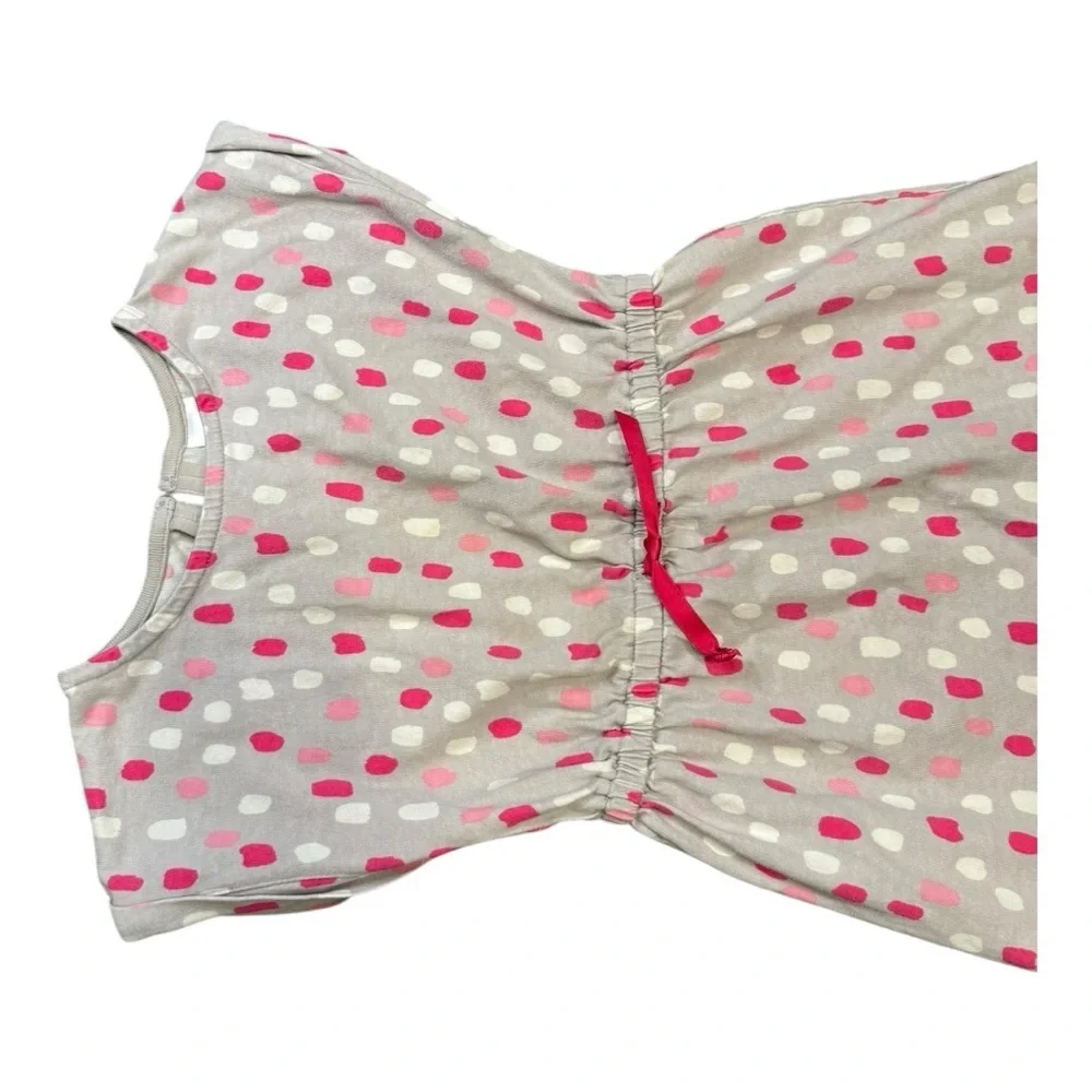 Gymboree great dress